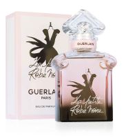 Guerlain La Petite Robe Noire parfumovaná voda pre ženy