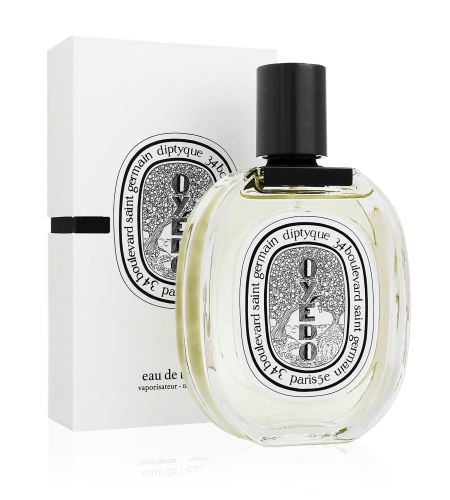 Diptyque Oyédo toaletná voda unisex 100 ml
