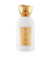 Hamidi Enjezab parfumovaná voda unisex 100 ml (1)