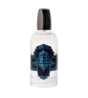 18.21 Man Made Absolute Mahogany Spirits parfum pre mužov 100 ml