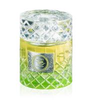 Paris Corner Mawj Appletini parfumovaná voda unisex 100 ml (1)