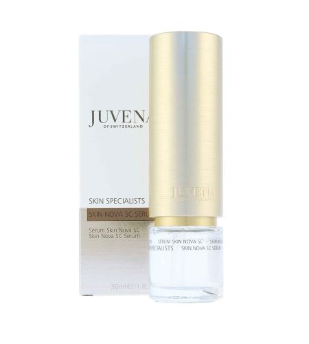 Juvena Skin Specialists univerzálne omladzujúce sérum 30 ml