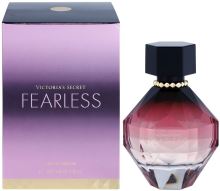Victoria's Secret Fearless