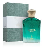 Risala Elite Honor Royal parfumovaná voda pre ženy 100 ml