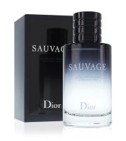 Dior Sauvage Voda po holení pre mužov 100 ml (1)