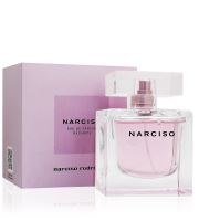Narciso Rodriguez Narciso Radiante parfumovaná voda pre ženy