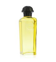 Hermes Eau de Néroli Doré EDC 100 ml unisex (1)