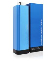 Porsche Design 180 Blue toaletná voda pre mužov 100 ml