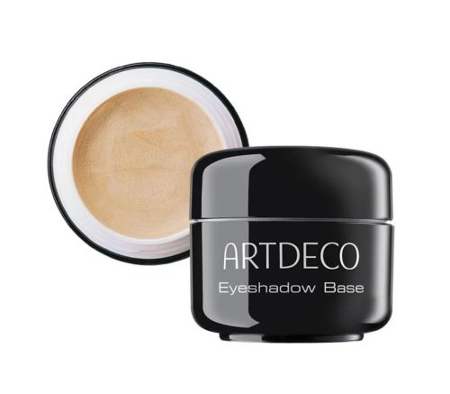 Artdeco báza pod očné tiene 5 ml