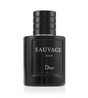 Dior Sauvage Elixir parfum pre mužov (1)