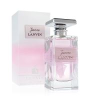 Lanvin Jeanne