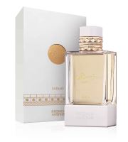 French Avenue Arsh parfémový extrakt pre mužov 100 ml