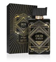 Zimaya Oud Is Great parfémový extrakt unisex 100 ml