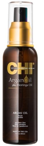 Farouk Systems CHI Argan Oil Plus Moringa Oil