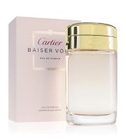 Cartier Baiser Vole