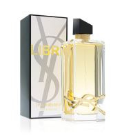 Yves Saint Laurent Libre parfumovaná voda pre ženy