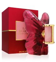 Carolina Herrera La Bomba parfumovaná voda pre ženy 80 ml