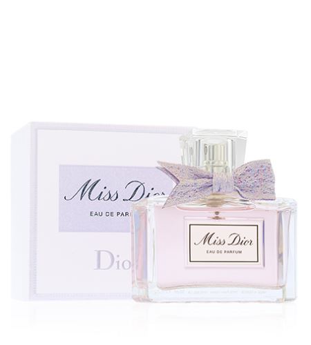 Dior Miss Dior 2021 EDP   Pre ženy