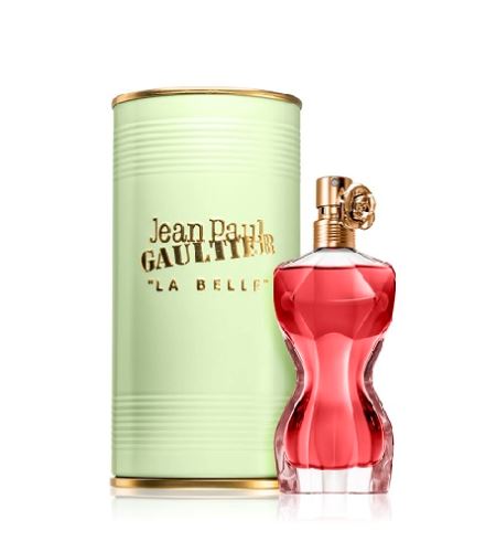 Jean Paul Gaultier La Belle EDP   pre ženy