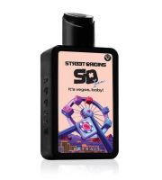 Street Origins It's Vegas, Baby parfémový extrakt unisex 75 ml