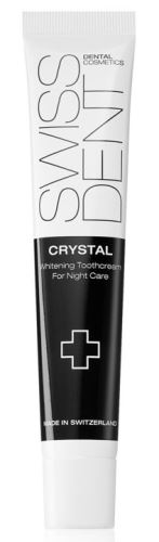 Swissdent Crystal