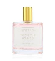 Zarkoperfume Pink Molecule 090.09 EDP 100 ml unisex (1)