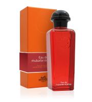 Hermes Eau de Rhubarbe Ecarlate kolínska voda unisex 100 ml