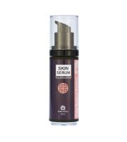 Renovality Original Series ochranné sérum proti voľným radikálom 30 ml
