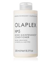 Olaplex N°5 Bond Maintenance Conditioner posilňujúci kondicionér pre hydratáciu a lesk
