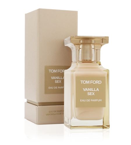 Tom Ford Vanilla Sex parfumovaná voda unisex