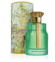 Emir Lueur d'Espoir Serene Grove parfumovaná voda unisex 100 ml