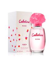 Gres Cabotine Rose EDT 100 ml pre ženy
