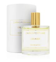 Zarkoperfume Dreamer parfumovaná voda unisex 100 ml