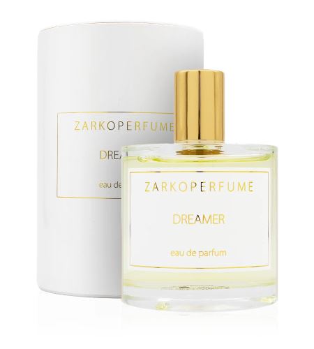 Zarkoperfume Dreamer parfumovaná voda unisex 100 ml
