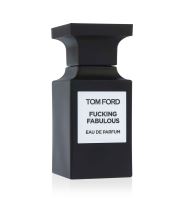 Tom Ford Fucking Fabulous (1)