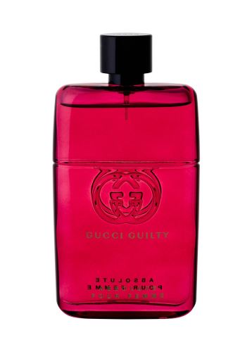 Gucci Guilty Absolute Pour Femme