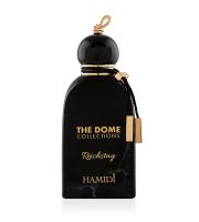 Hamidi Reichstag parfumovaná voda unisex 100 ml (1)
