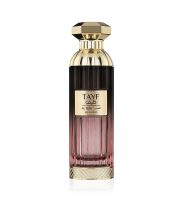 Risala Elite Tayf Al Hub parfumovaná voda pre ženy 100 ml (1)