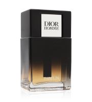Dior Homme Parfum parfém pre mužov (1)
