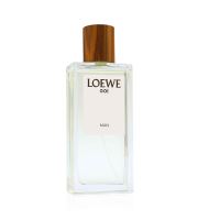 Loewe 001 Pour Homme parfumovaná voda pre mužov 75 ml (1)