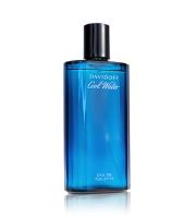 Davidoff Cool Water toaletná voda pre mužov (1)