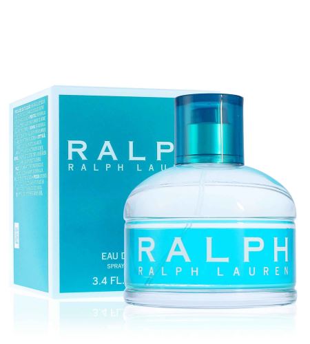 Ralph Lauren Ralph