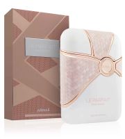 Armaf Le Parfait Pour Femme parfumovaná voda pre ženy 200 ml