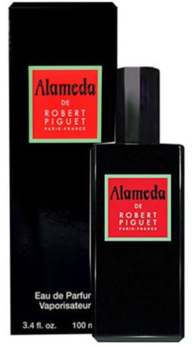 Robert Piguet Alameda parfumovaná voda unisex 100 ml