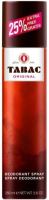 Tabac Original deosprej pre mužov 250 ml