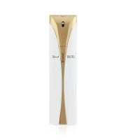 Risala Elite Burj Blanc parfumovaná voda pre ženy 100 ml (1)