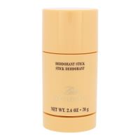 Davidoff Zino Deodorant tuhý 75 ml pre mužov
