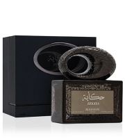 Maison Asrar Hikaya parfumovaná voda unisex 100 ml