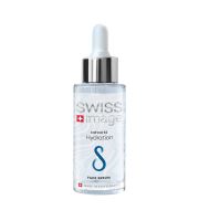 Swiss Image Infinite Care Infinite Hydration Face Serum hydratačné sérum na pleť pre dlhotrvajúcu hydratáciu 30 ml