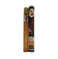 Cuba City Las Vegas EDT 35 ml pre mužov